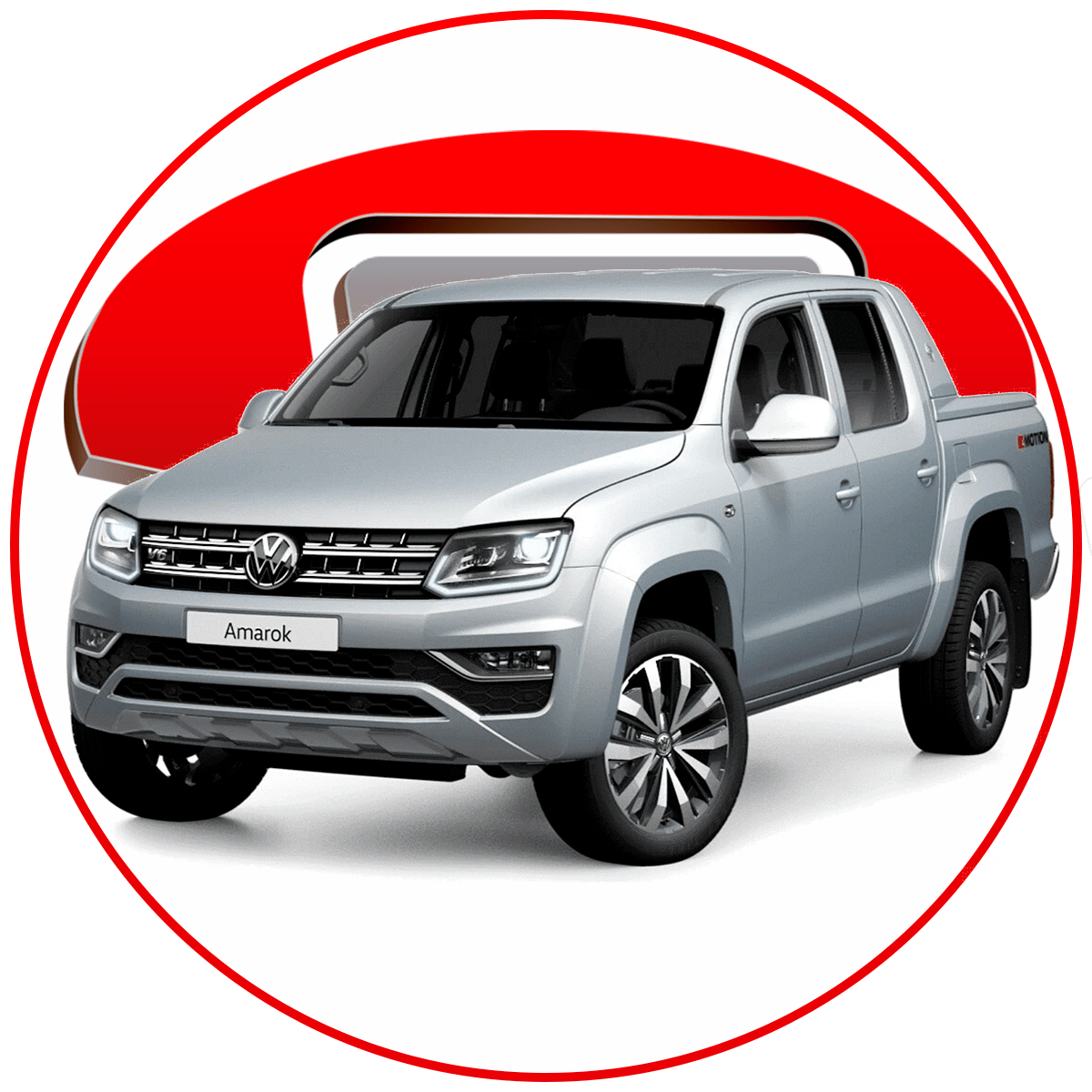 Amarok