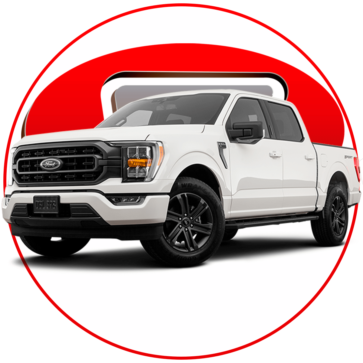 F150