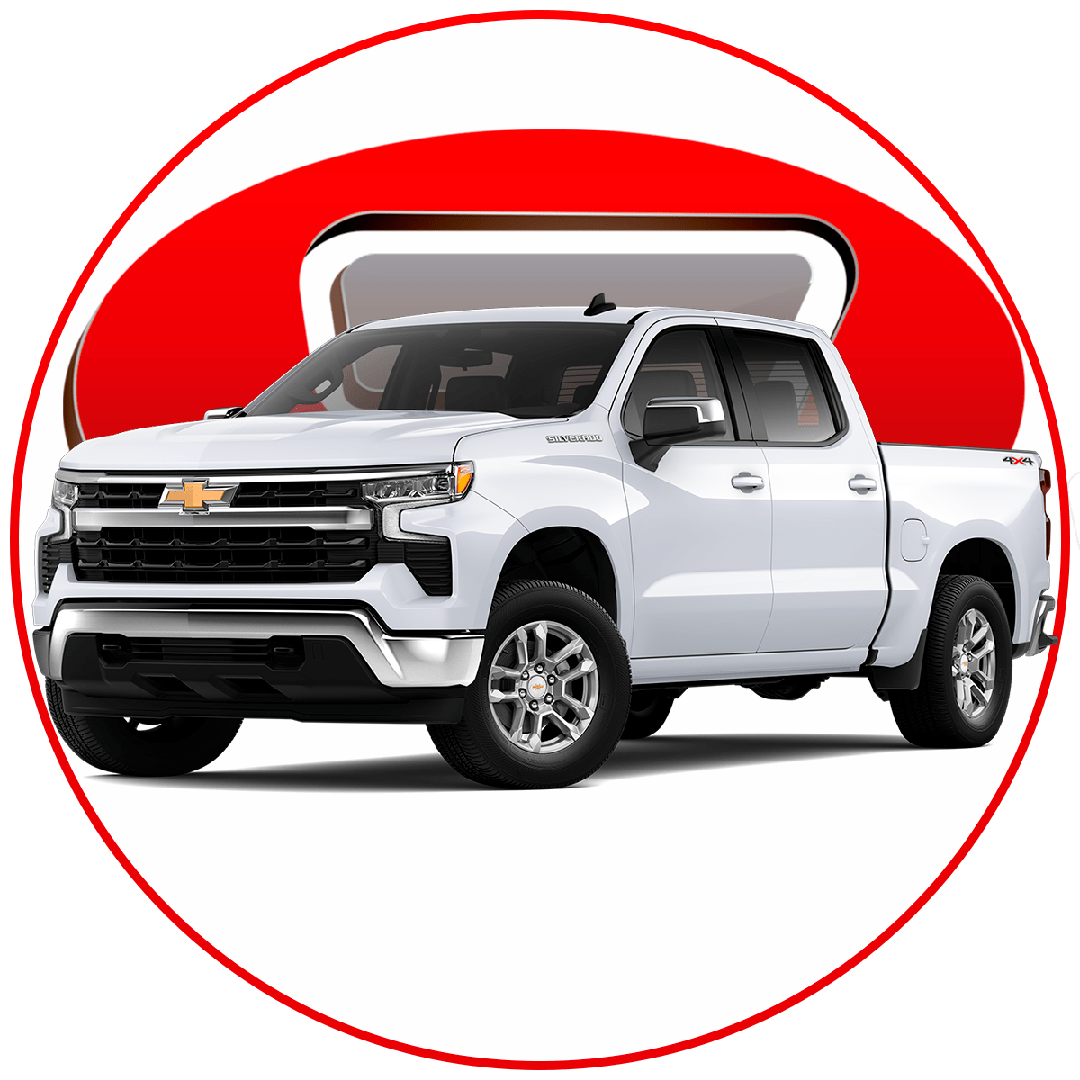 Silverado