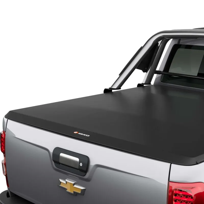 Carpa Keko - S10