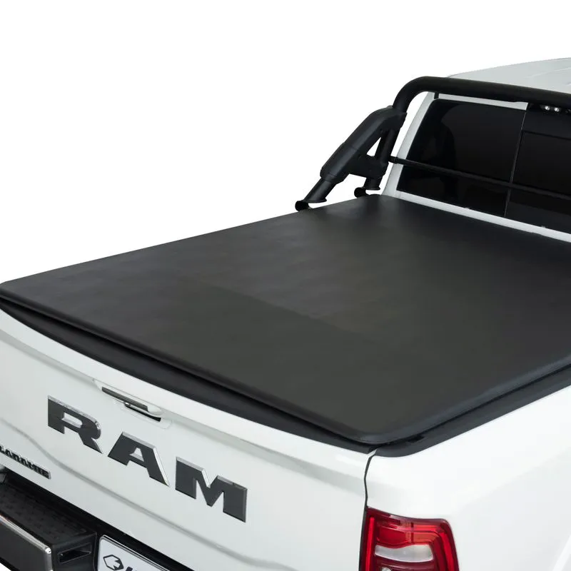 Carpa Keko - Ram 2500