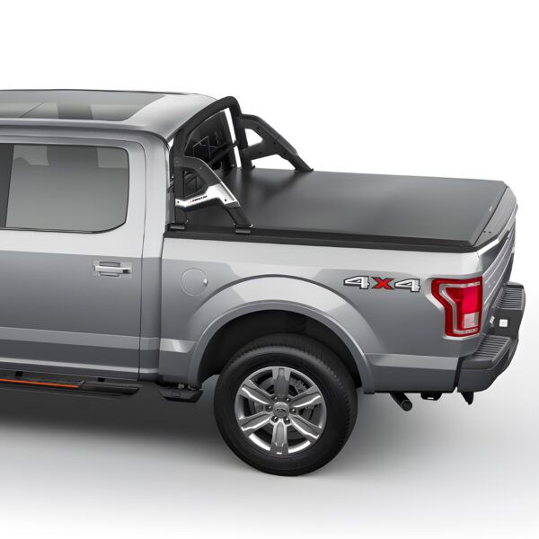 Carpa Keko - F150