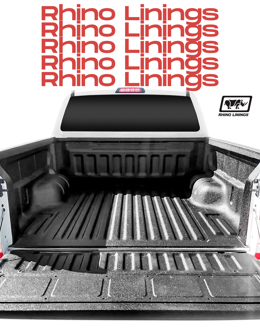 Rhino Linings