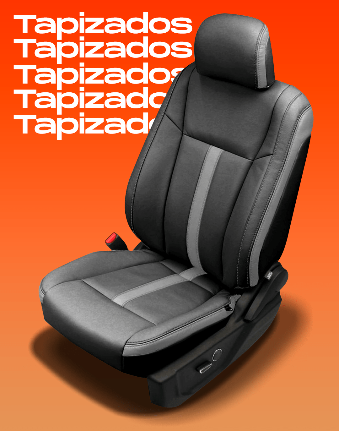 Tapizados